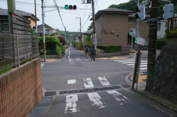 a0287336_23090152.jpg