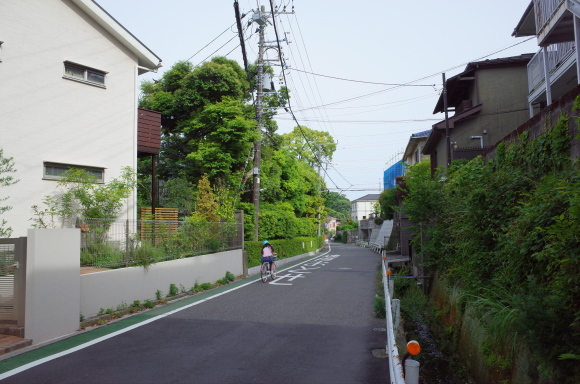 a0287336_23094330.jpg