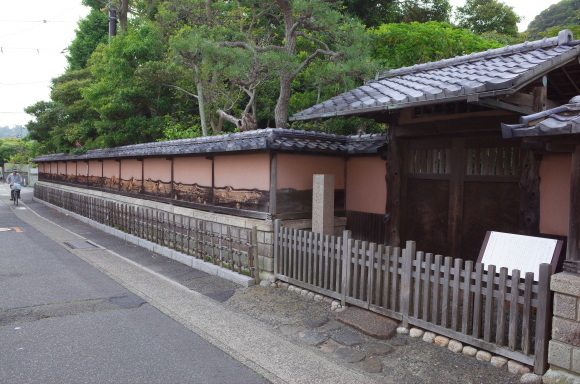 a0287336_23095609.jpg