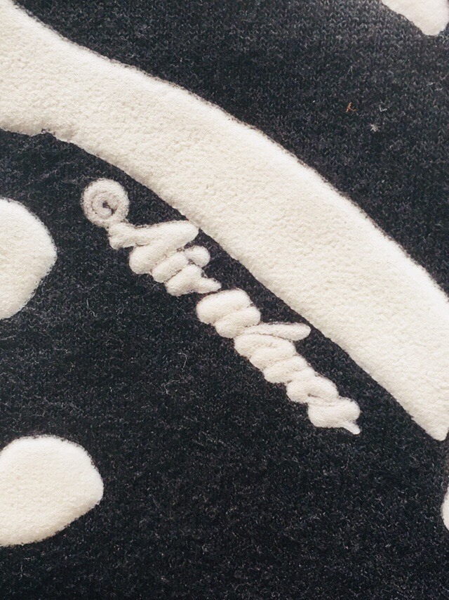 c0177238_16091372.jpeg