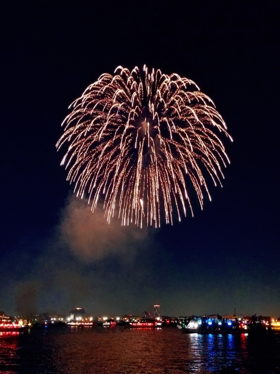 横浜開港祭2018花火_f0364242_19295835.jpg