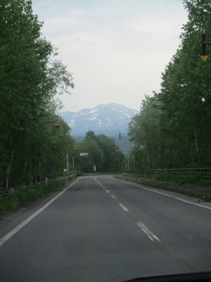 a0279743_10260054.jpg