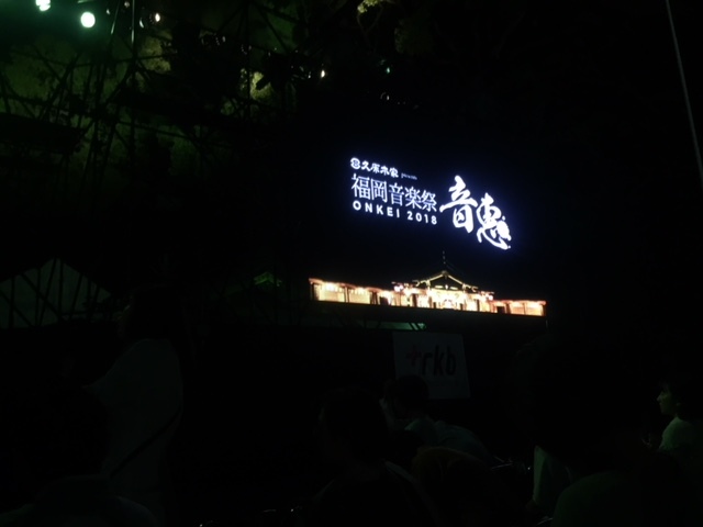 d0355043_01412854.jpg