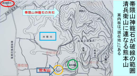 a0237545_16290473.png