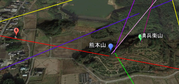 a0237545_17275299.png