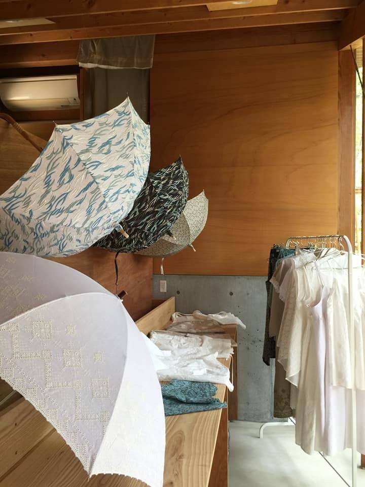 d0145345_01272120.jpeg