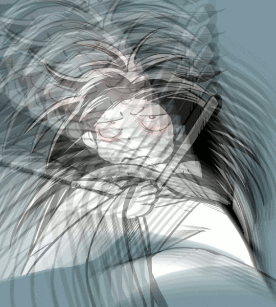 b0232447_23062655.gif