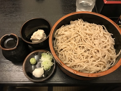 a0053648_15285666.jpeg