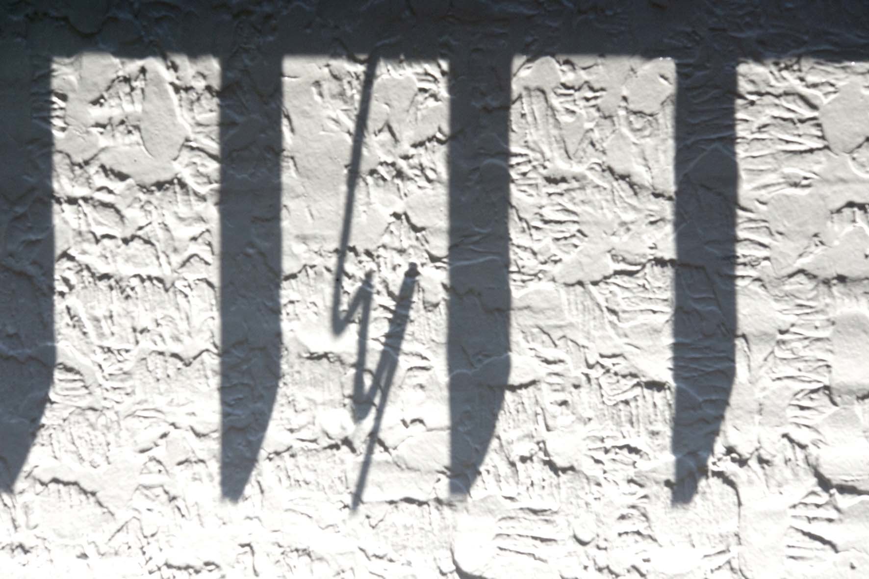 f0077849_16501445.jpg