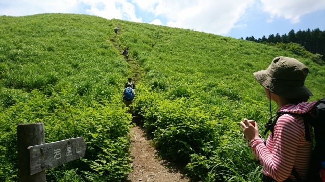 b0148050_18502349.jpg