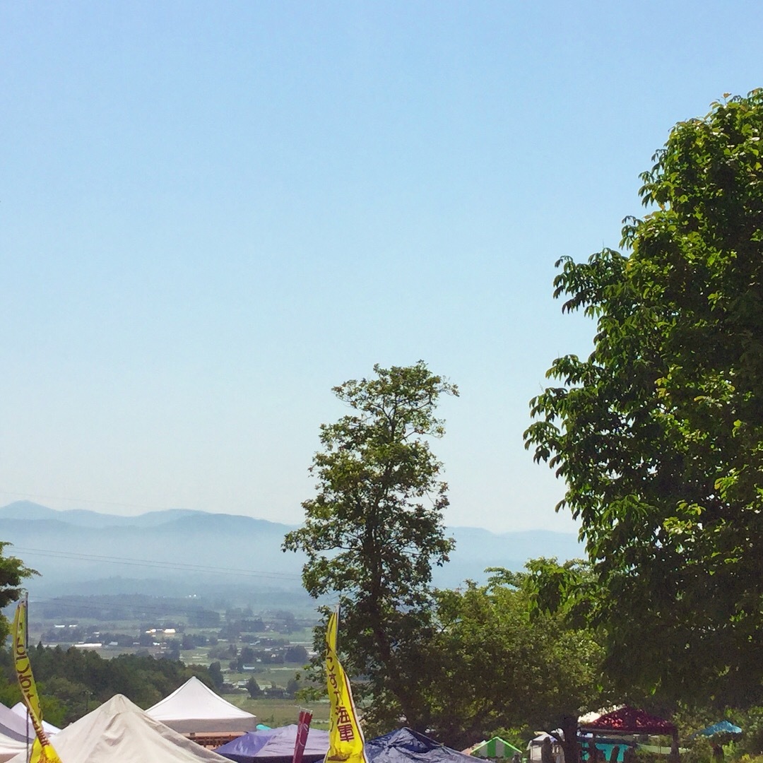 d0165550_11123896.jpeg