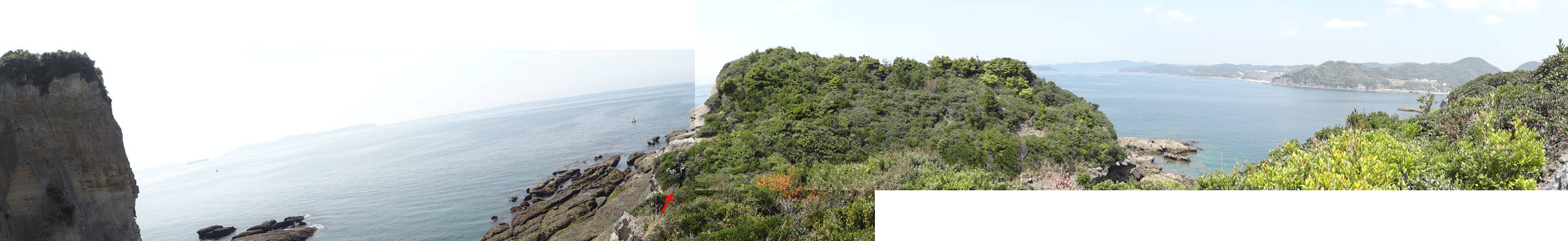 e0033751_19142441.jpg