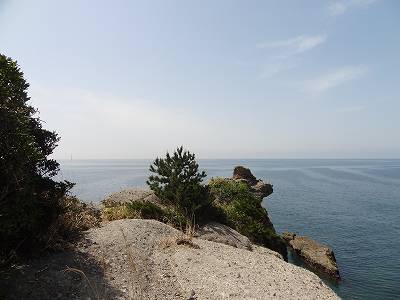 e0033751_19542869.jpg