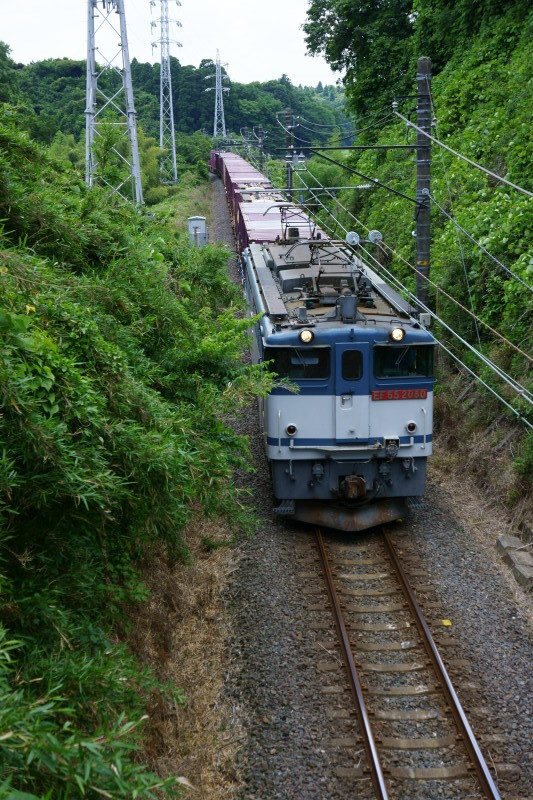 a0331055_19365373.jpg