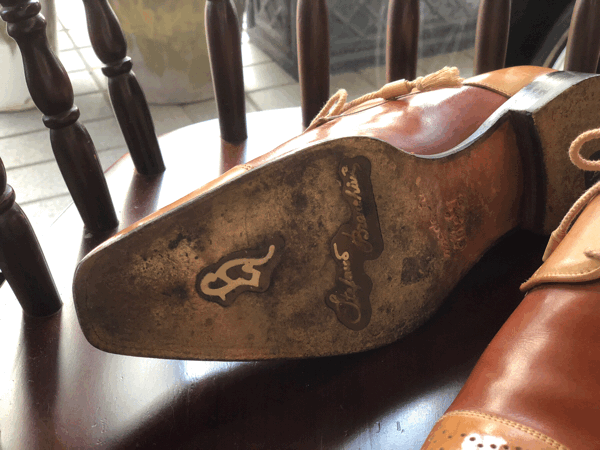 b0310556_22010360.gif