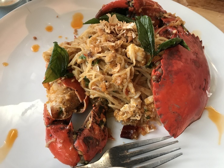 海外視察(タイ王国)_a0138757_13223199.jpg