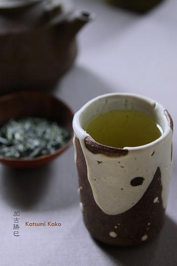 山のお茶_e0158857_22053204.jpg