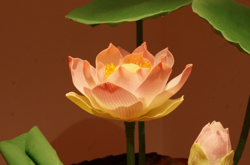 もはや、「工芸」というよりも、「芸術」_b0063958_20343832.jpg