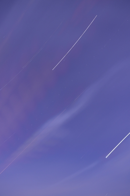 a0248459_11390766.jpg