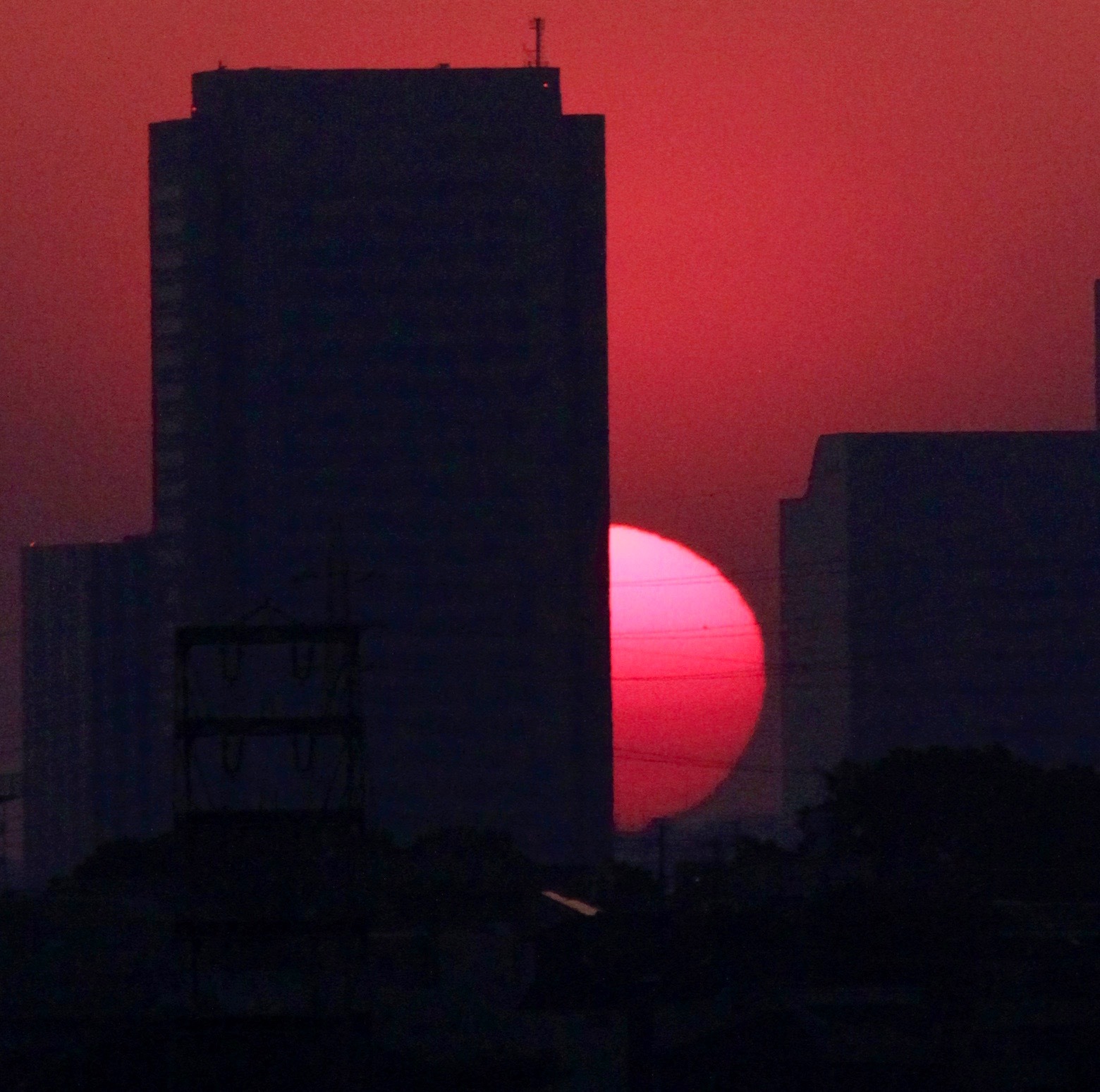 a0248459_14395900.jpg
