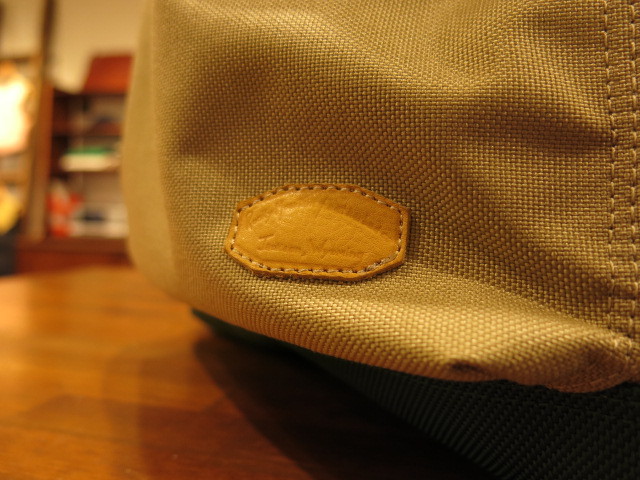 \"RockyMountainFeatherbed × TheThreeRobbers R DAY PACK - ORDER\"ってこんなこと。_c0140560_16350756.jpg