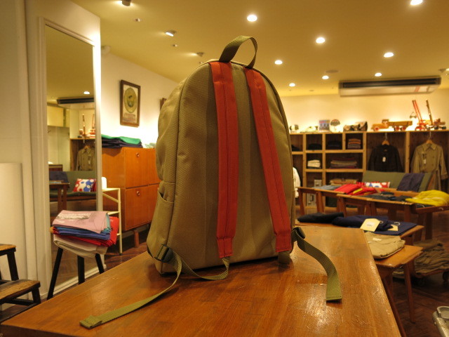 \"RockyMountainFeatherbed × TheThreeRobbers R DAY PACK - ORDER\"ってこんなこと。_c0140560_16352658.jpg