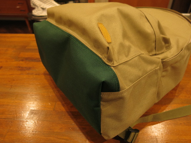 \"RockyMountainFeatherbed × TheThreeRobbers R DAY PACK - ORDER\"ってこんなこと。_c0140560_16353385.jpg