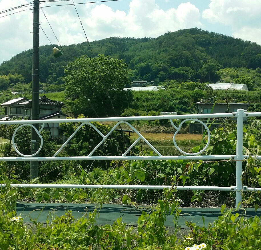 d0261061_00294056.jpg