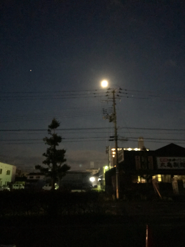 a0044162_02135516.jpg