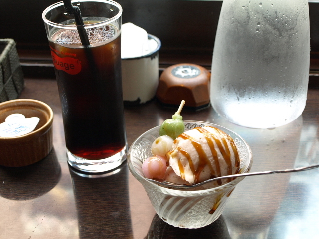 札幌 スープカレー すあげプラス その8 (道産せせりカレー ゆず胡椒風味)_d0153062_20592440.jpg