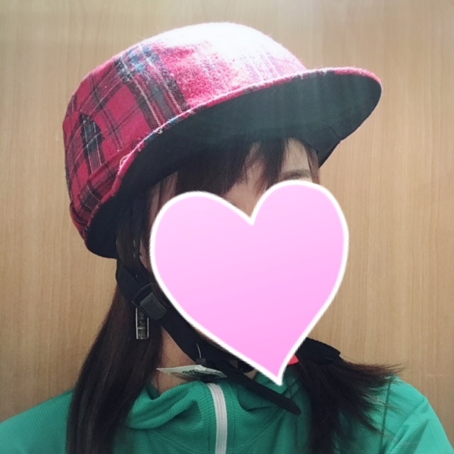 おすすめ商品ぞくぞく入荷🎵_d0197762_12293200.jpeg