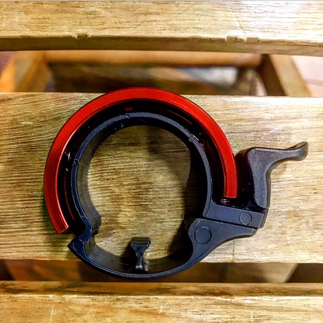 おすすめ商品ぞくぞく入荷🎵_d0197762_12293736.jpeg