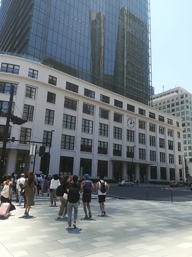 a0111166_06362046.jpg