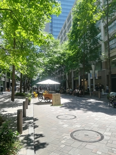 a0111166_06362833.jpg