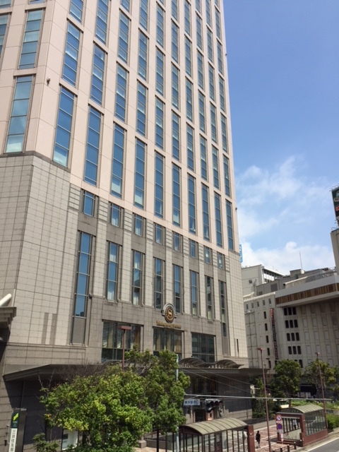 e0184067_17550863.jpg