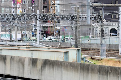 a0121671_22515898.jpg