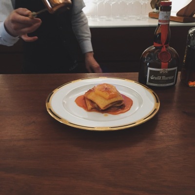 b0341471_22331771.jpeg