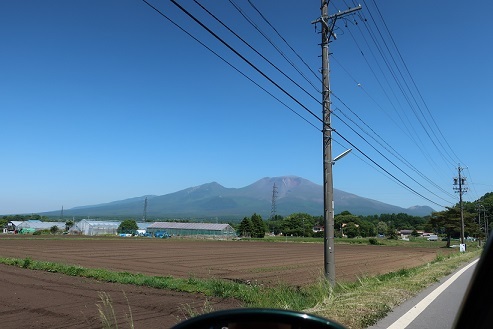 夏が来る前に＜軽井沢＞_e0223371_17515564.jpg