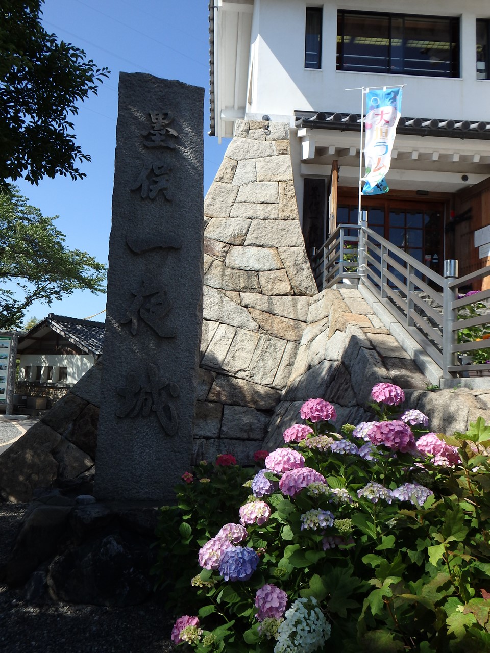 d0054276_20375015.jpg