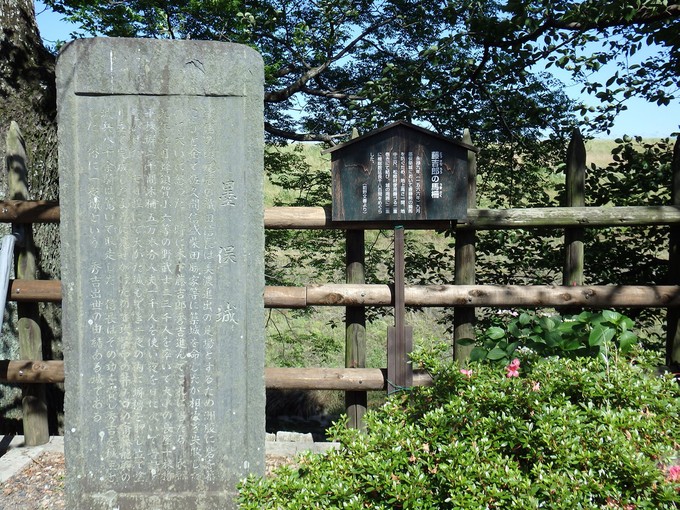 d0054276_20383837.jpg