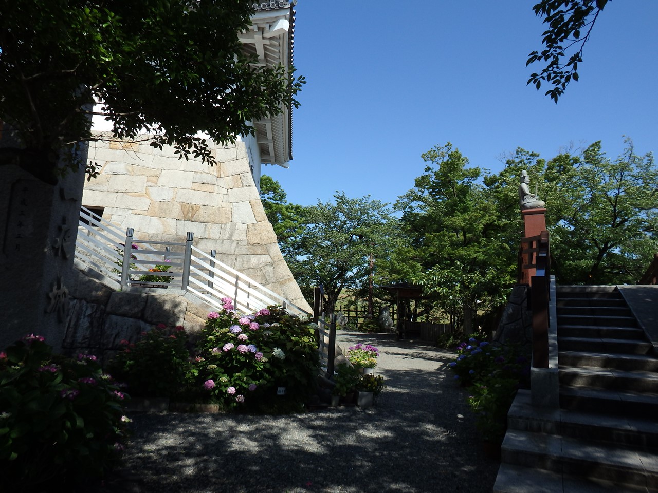 d0054276_20392458.jpg
