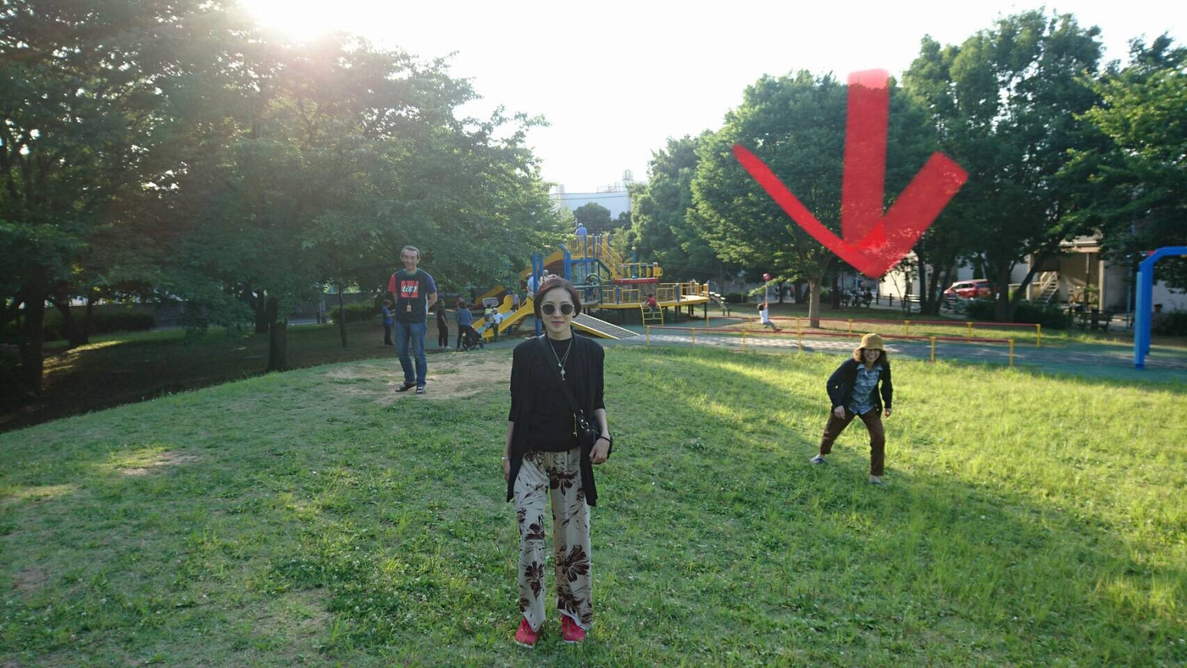 できたー!!_d0388376_23372037.jpeg