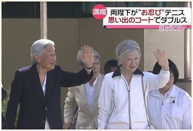 国益と皇室_c0385678_10080372.jpeg