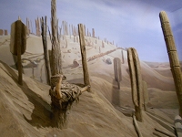 f0222378_751271.jpg