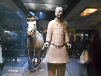 f0222378_855171.jpg