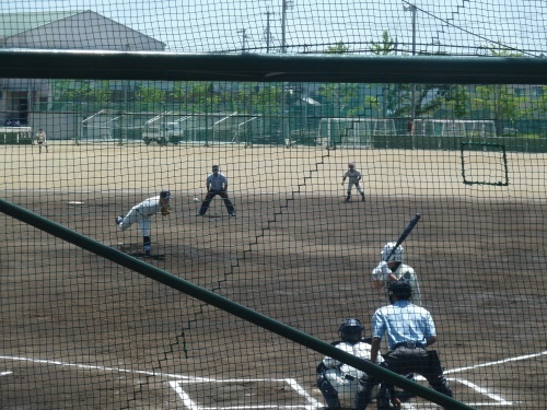 b0095981_05043590.jpg