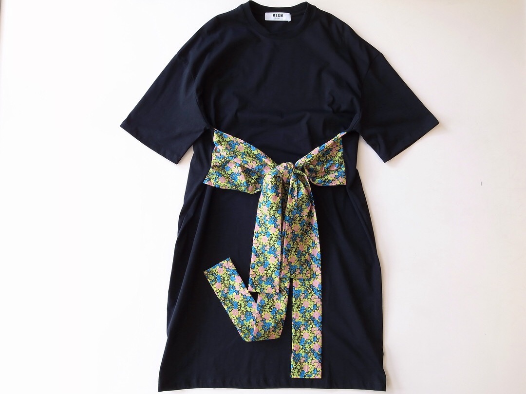 Maria B Lenin Dresses Ready To Wear Size 22 Chest To 28