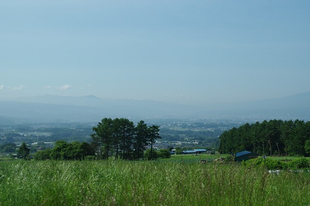 f0169884_21025694.jpg