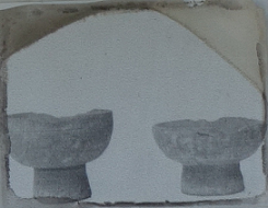 d0183387_23422597.png