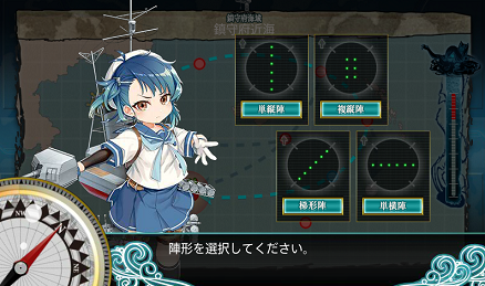 f0198787_08042027.png
